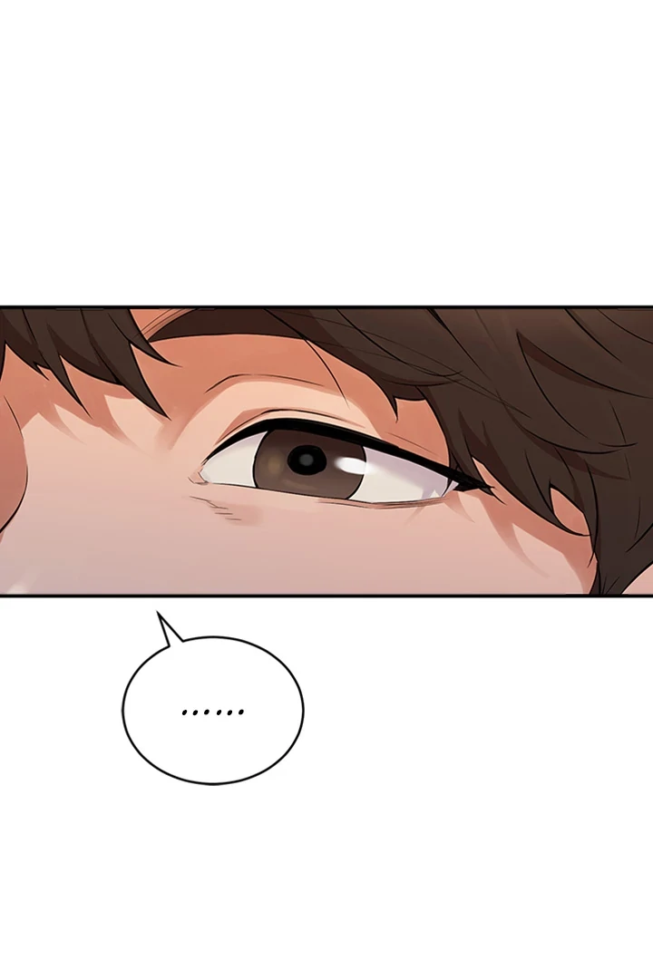 The Hero Violating the Girls Chapter 1 - page 148