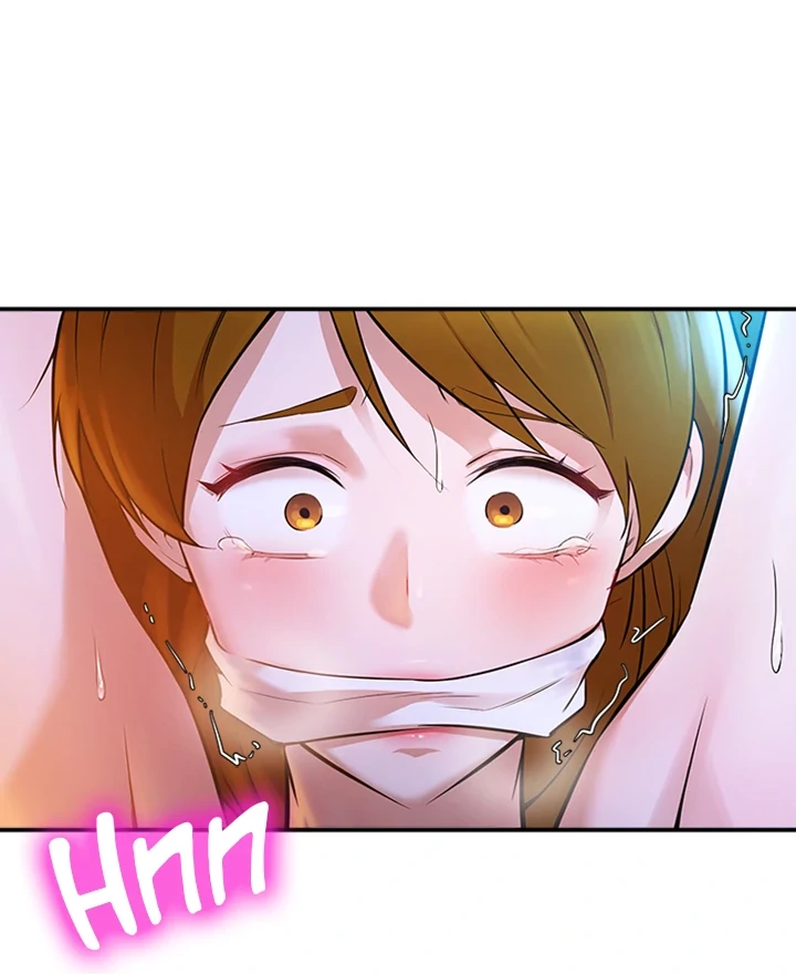 The Hero Violating the Girls Chapter 1 - page 14