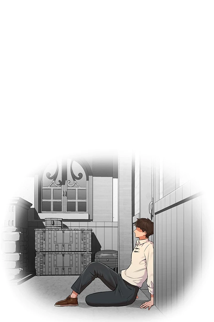 The Hero Violating the Girls Chapter 1 - page 149