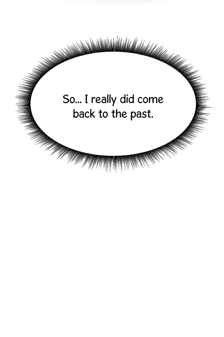 The Hero Violating the Girls Chapter 1 - page 150