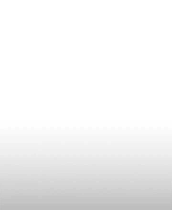 The Hero Violating the Girls Chapter 1 - page 151