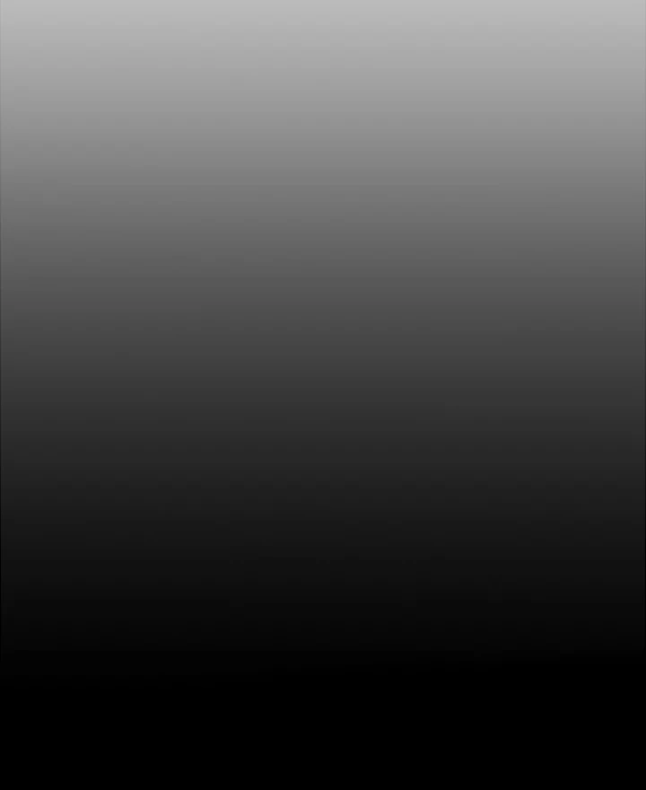 The Hero Violating the Girls Chapter 1 - page 152