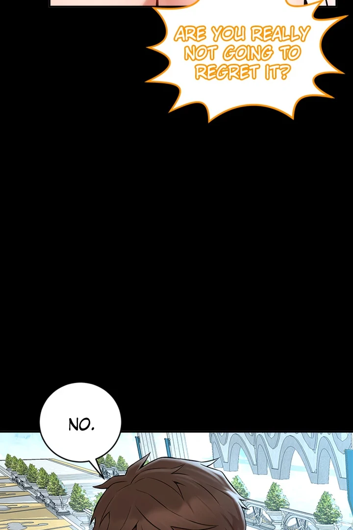 The Hero Violating the Girls Chapter 1 - page 154