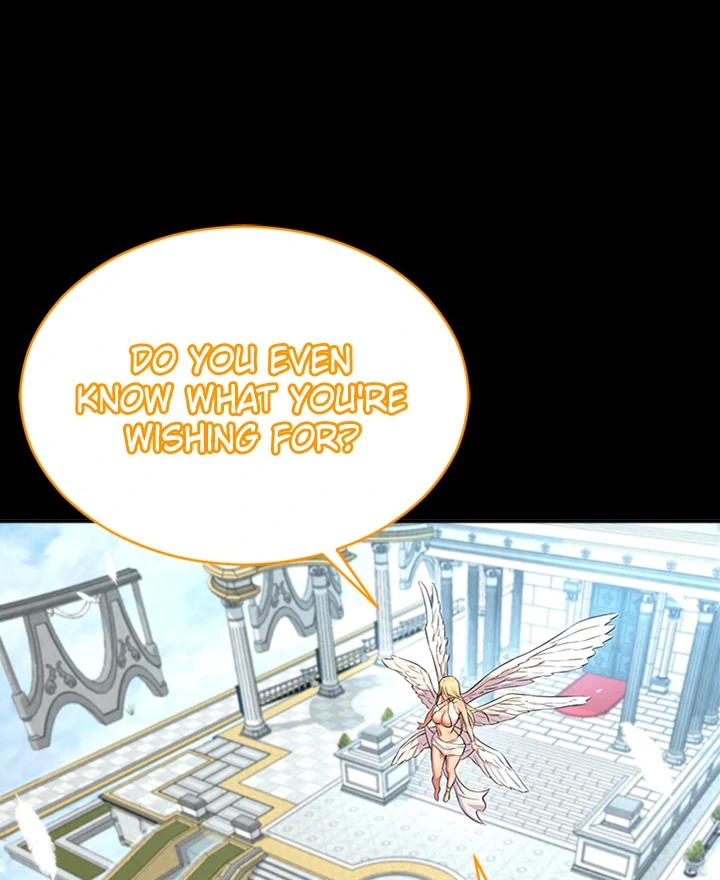 The Hero Violating the Girls Chapter 1 - page 156