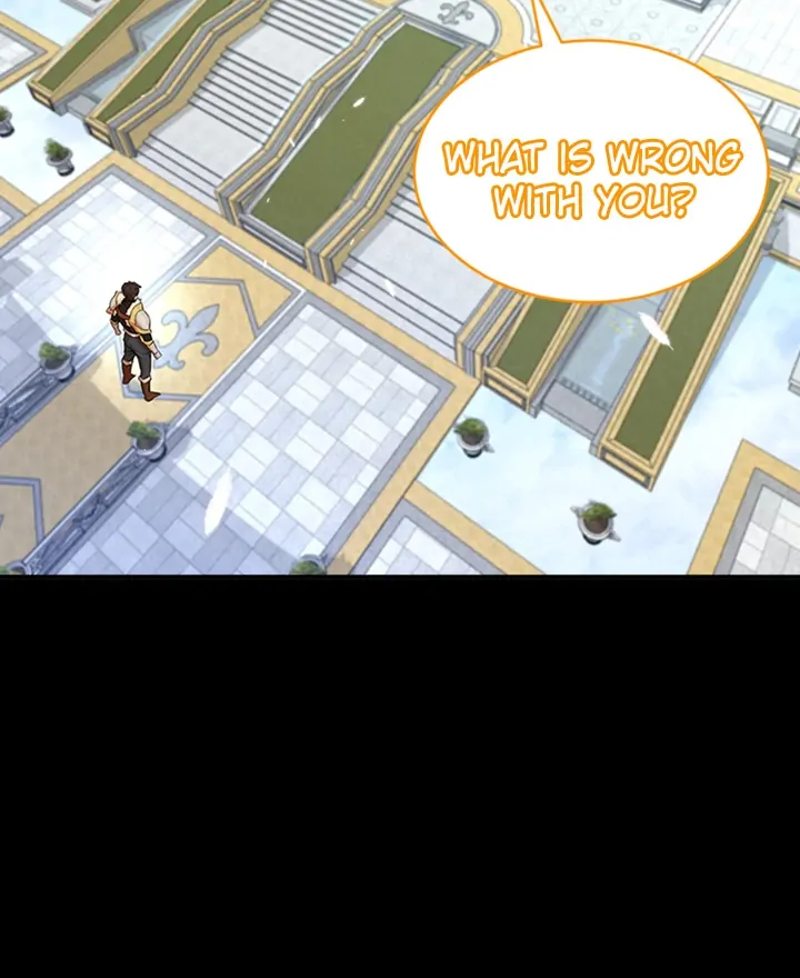 The Hero Violating the Girls Chapter 1 - page 157