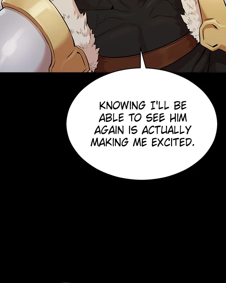 The Hero Violating the Girls Chapter 1 - page 161