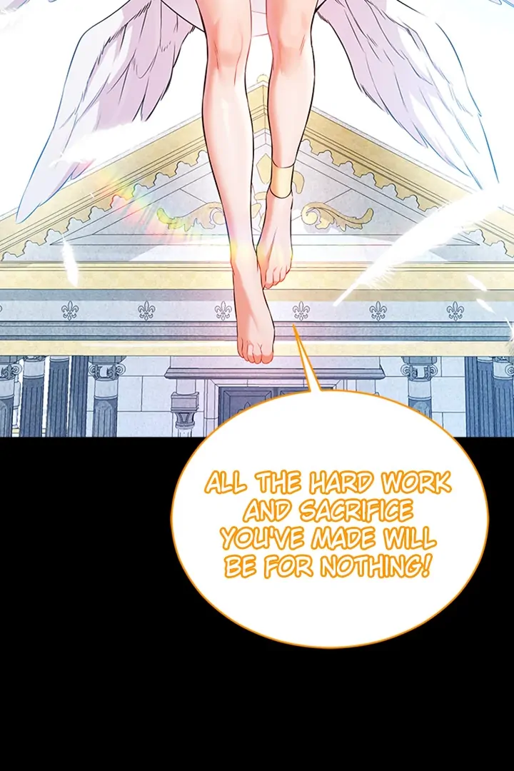 The Hero Violating the Girls Chapter 1 - page 163