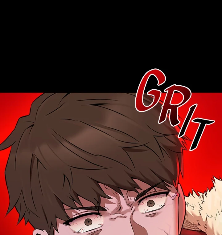 The Hero Violating the Girls Chapter 1 - page 164