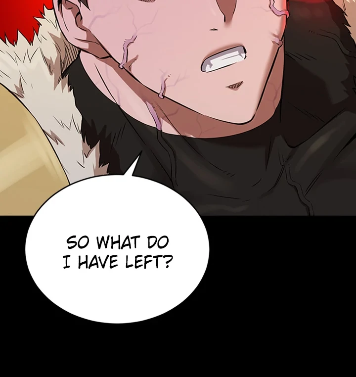 The Hero Violating the Girls Chapter 1 - page 165