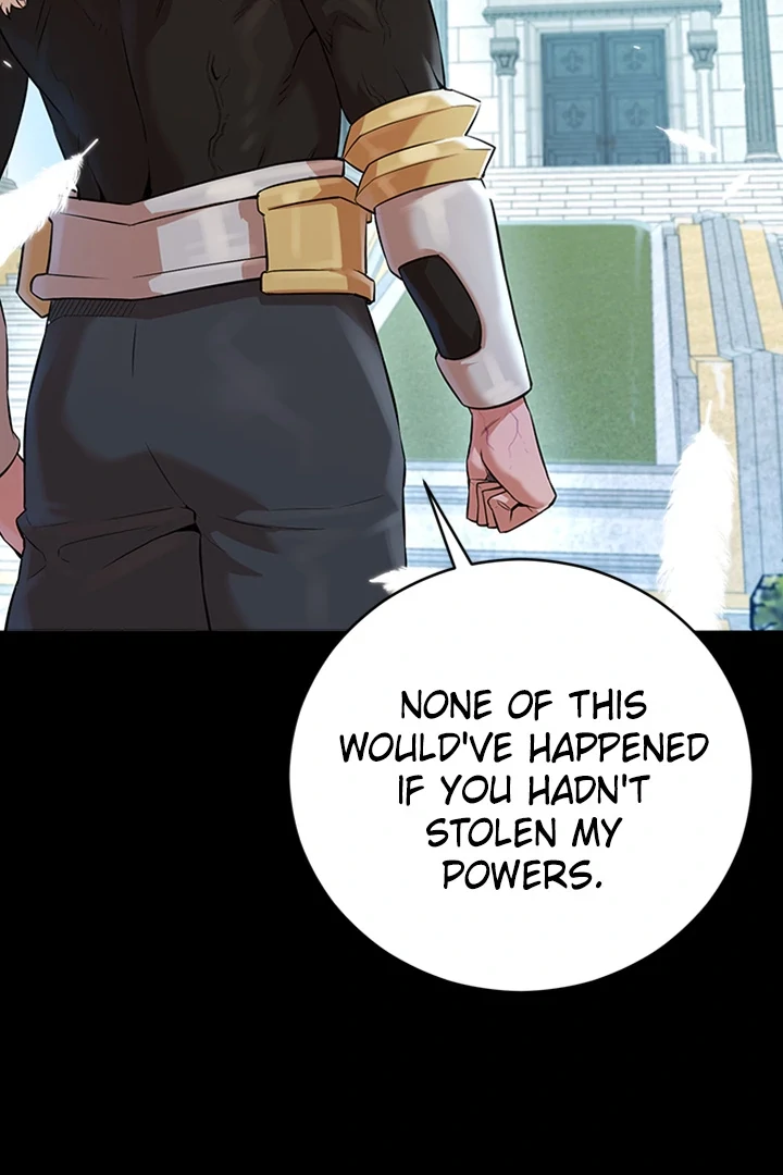 The Hero Violating the Girls Chapter 1 - page 167