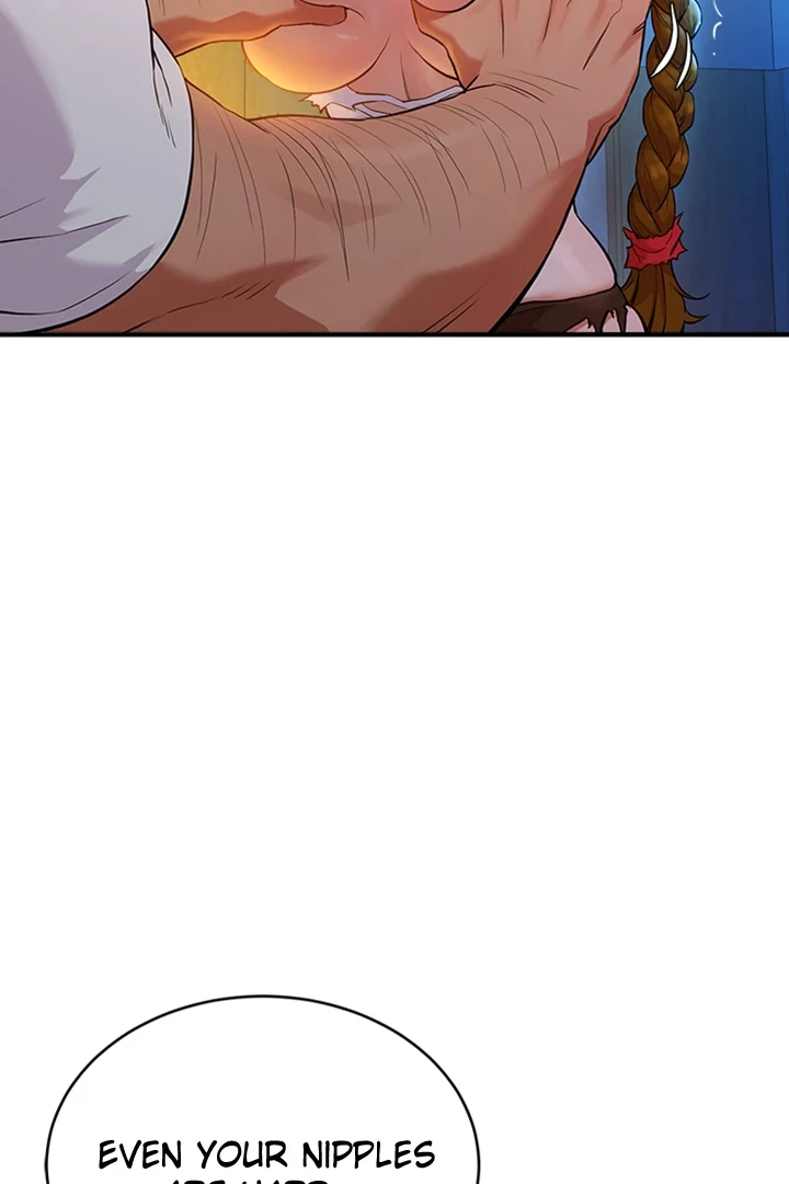 The Hero Violating the Girls Chapter 1 - page 16