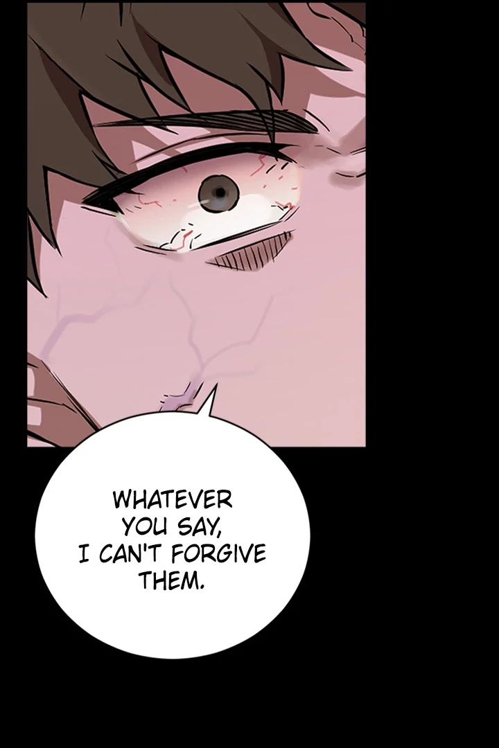 The Hero Violating the Girls Chapter 1 - page 170