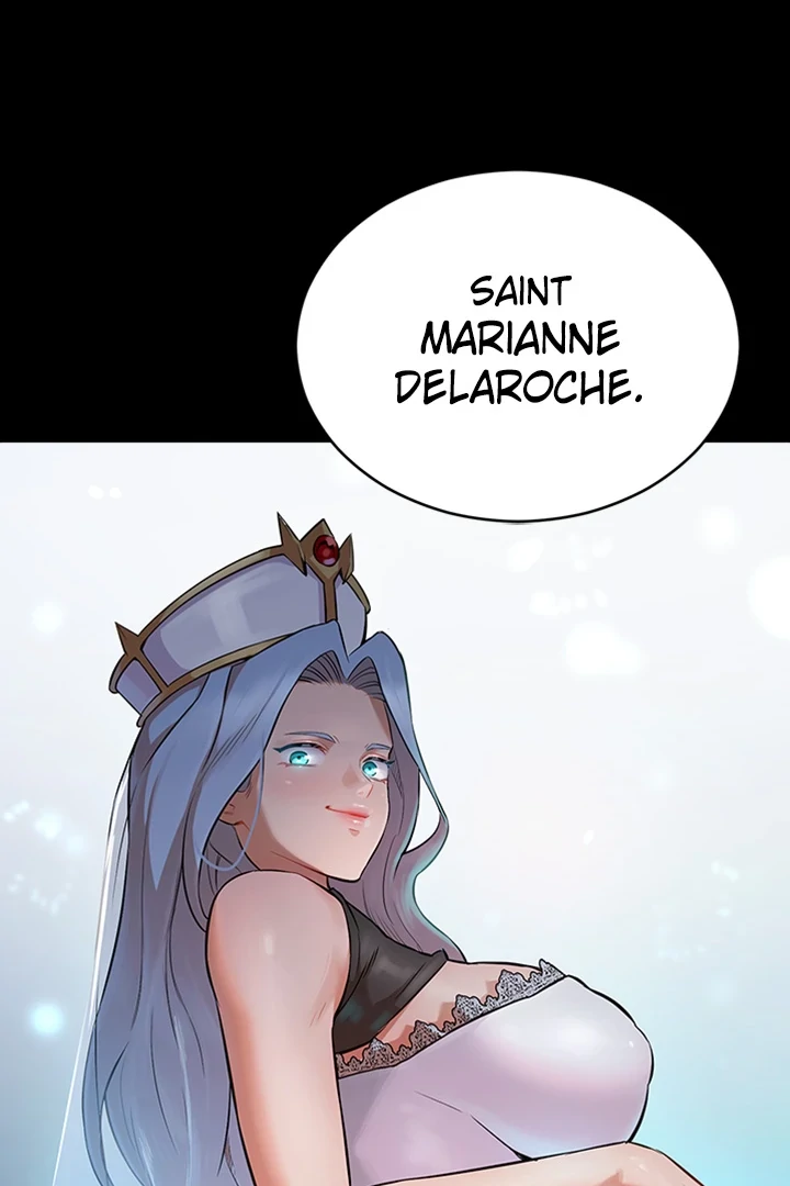 The Hero Violating the Girls Chapter 1 - page 171