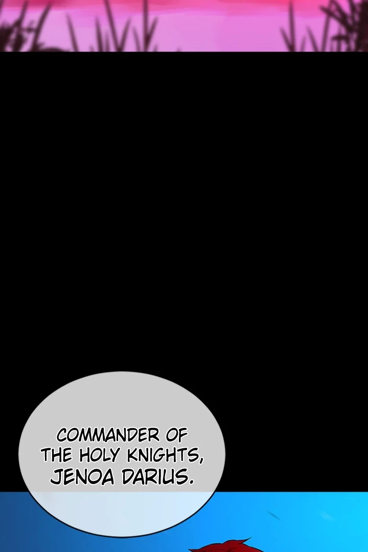 The Hero Violating the Girls Chapter 1 - page 176