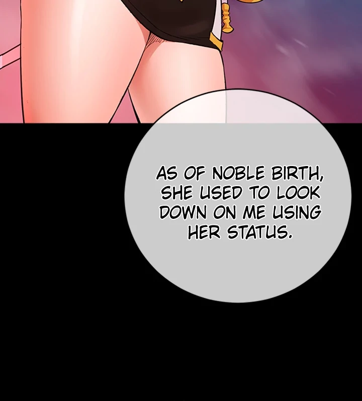 The Hero Violating the Girls Chapter 1 - page 178