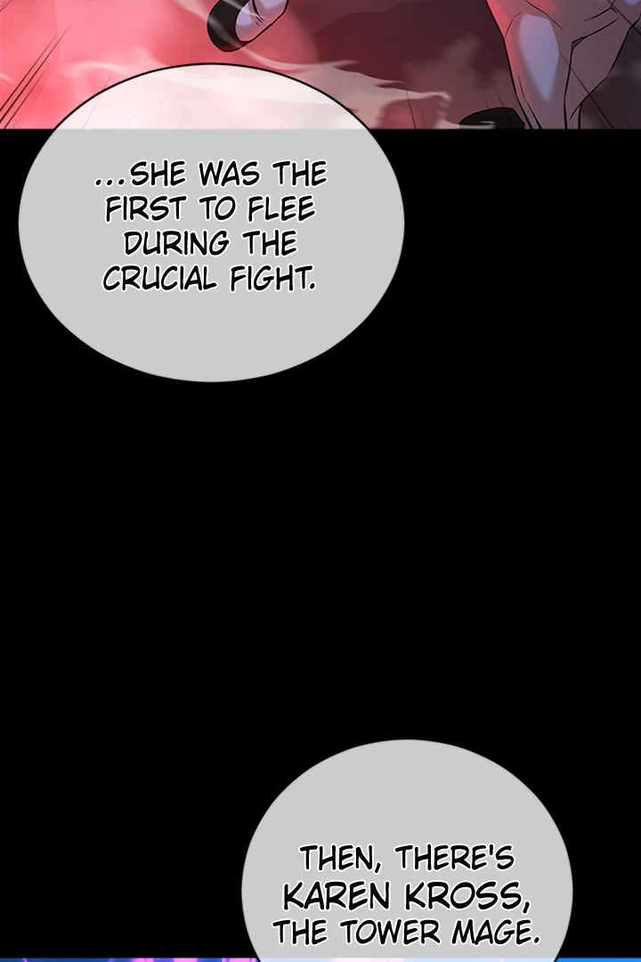 The Hero Violating the Girls Chapter 1 - page 180