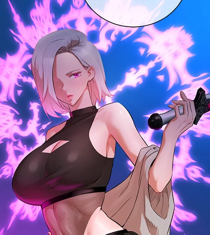 The Hero Violating the Girls Chapter 1 - page 181