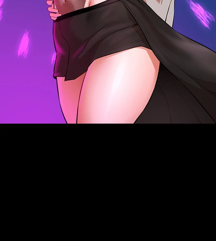 The Hero Violating the Girls Chapter 1 - page 182