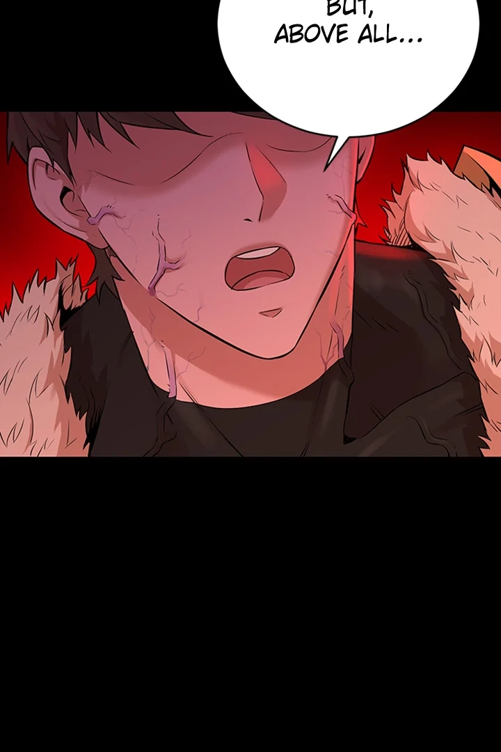 The Hero Violating the Girls Chapter 1 - page 185