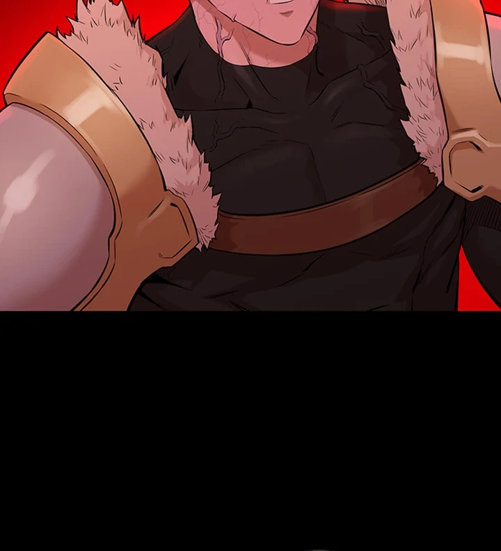 The Hero Violating the Girls Chapter 1 - page 187