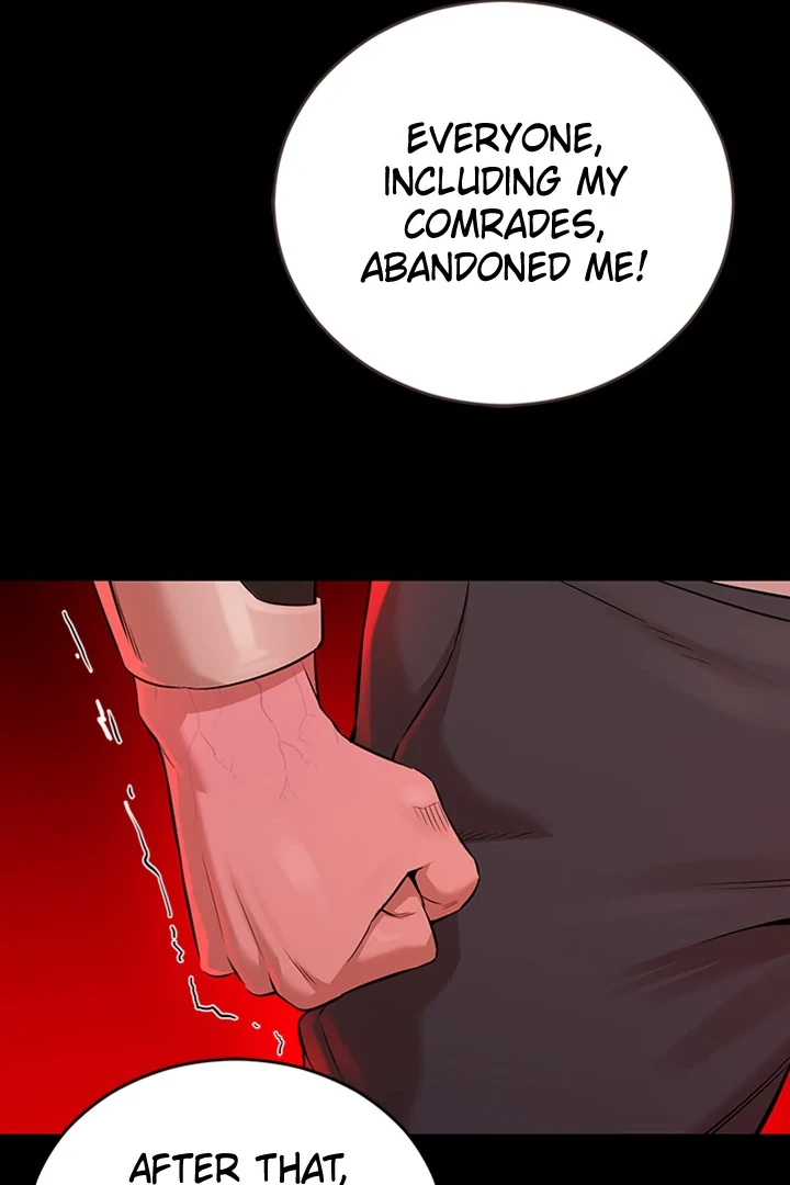 The Hero Violating the Girls Chapter 1 - page 188