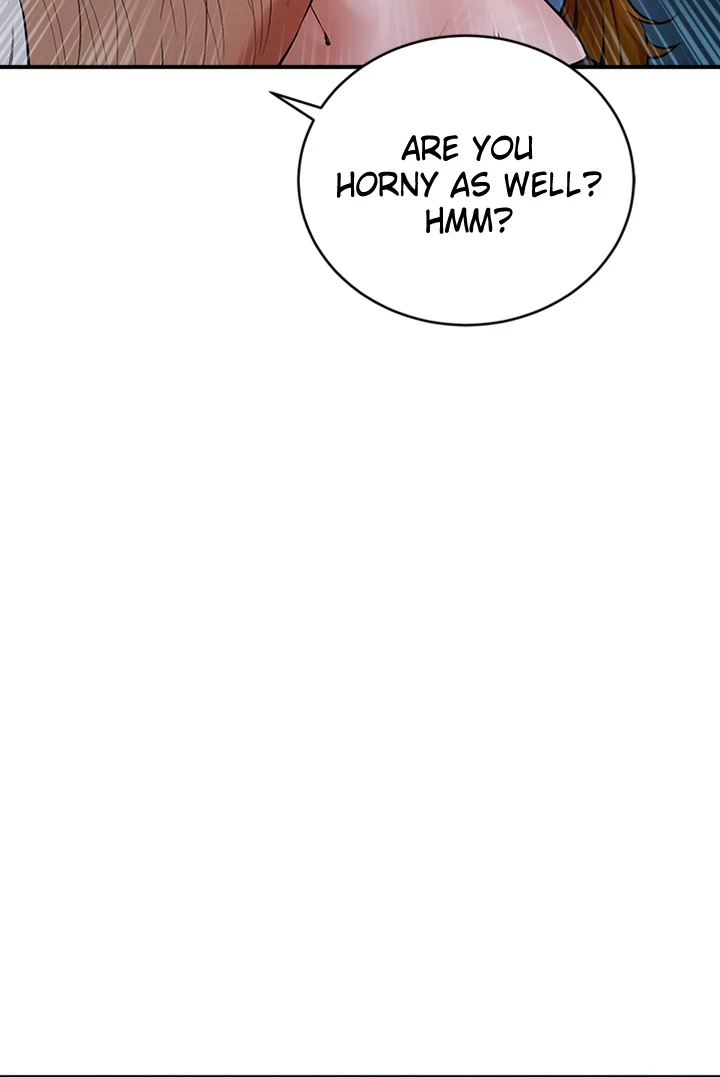 The Hero Violating the Girls Chapter 1 - page 18