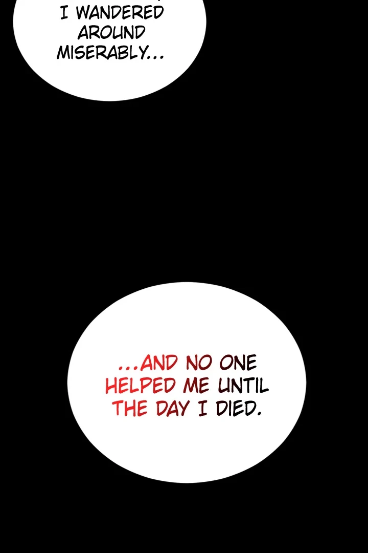 The Hero Violating the Girls Chapter 1 - page 189