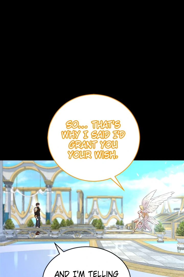 The Hero Violating the Girls Chapter 1 - page 190