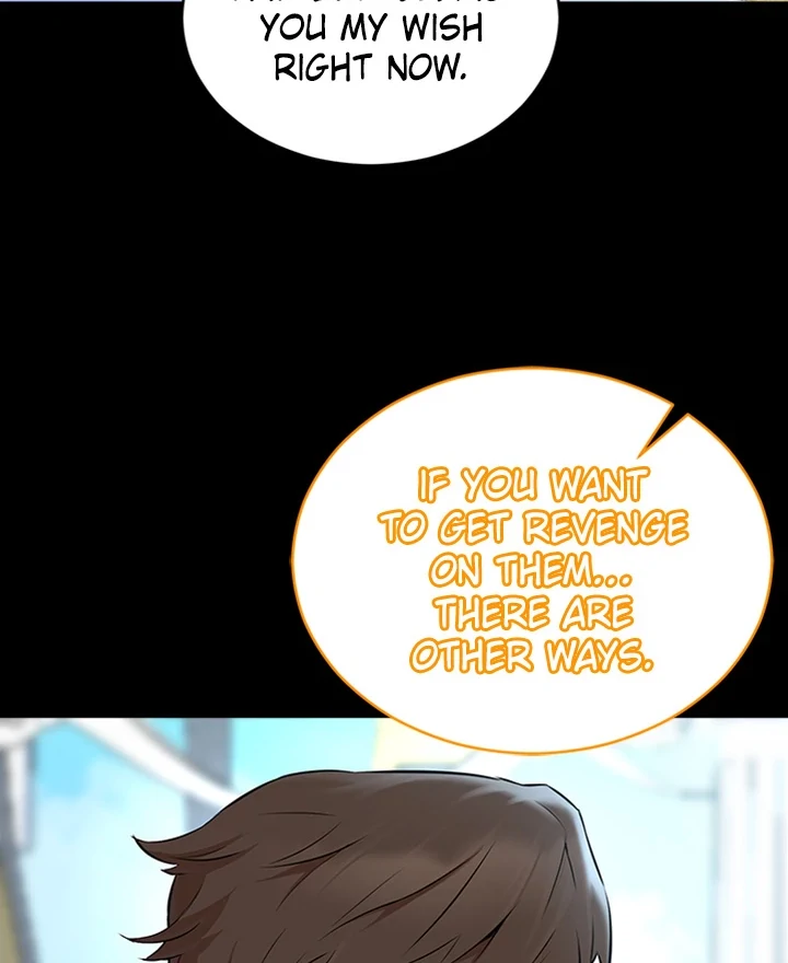 The Hero Violating the Girls Chapter 1 - page 191