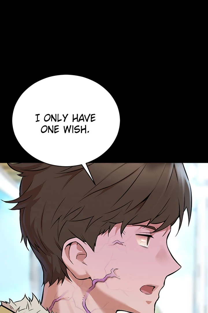 The Hero Violating the Girls Chapter 1 - page 193