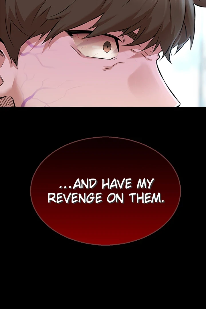 The Hero Violating the Girls Chapter 1 - page 195