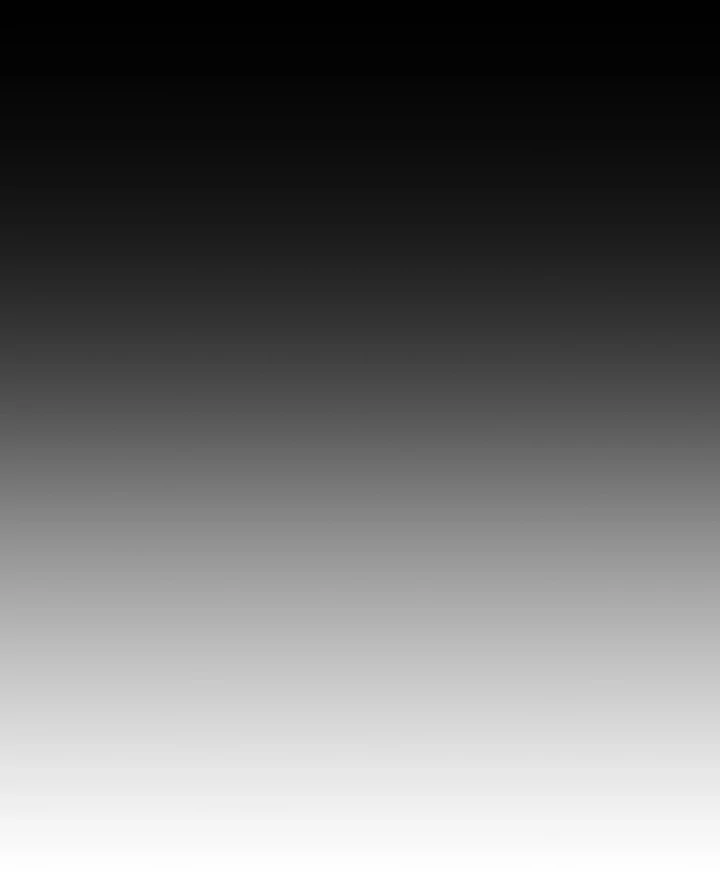 The Hero Violating the Girls Chapter 1 - page 196