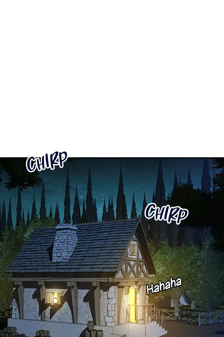 The Hero Violating the Girls Chapter 1 - page 1