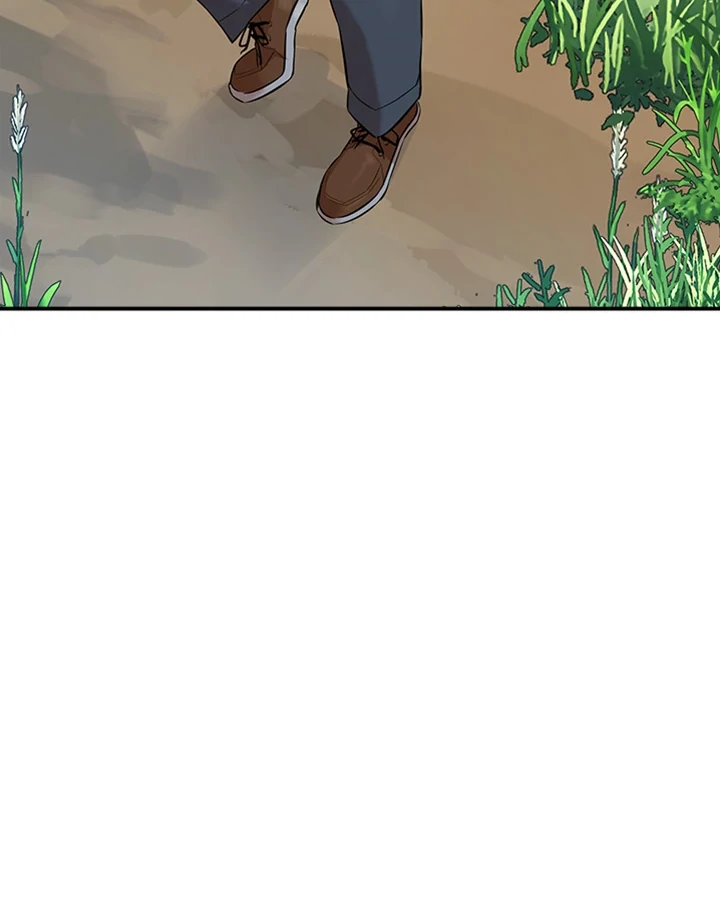 The Hero Violating the Girls Chapter 1 - page 201