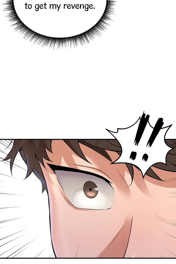 The Hero Violating the Girls Chapter 1 - page 203