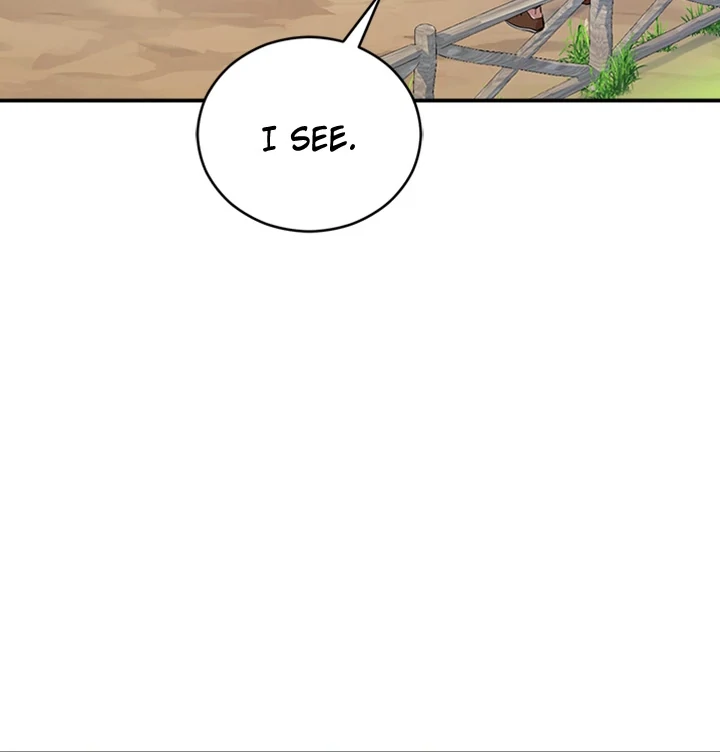 The Hero Violating the Girls Chapter 1 - page 211