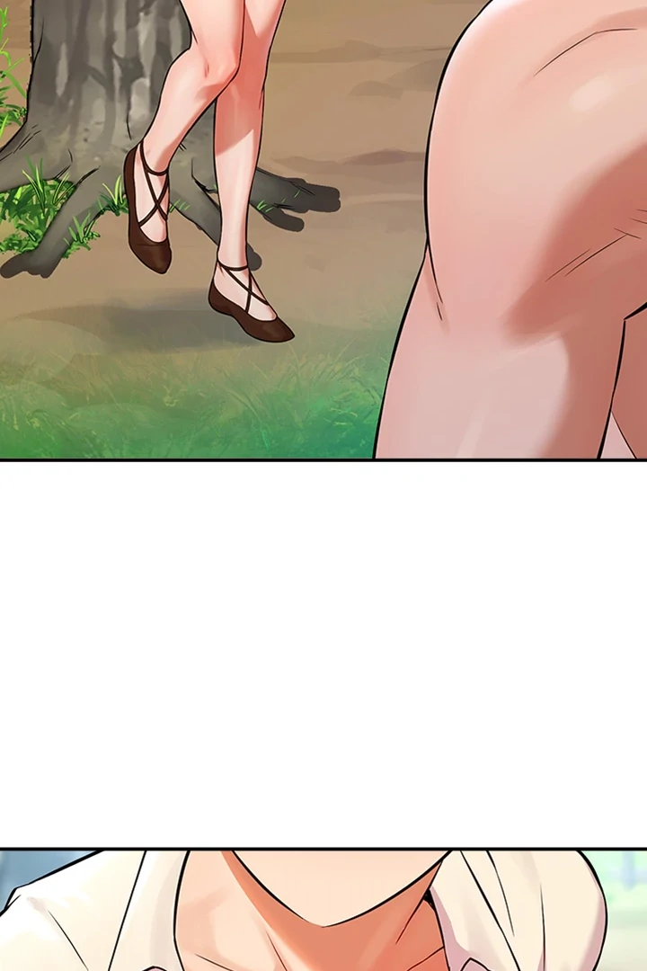 The Hero Violating the Girls Chapter 1 - page 218