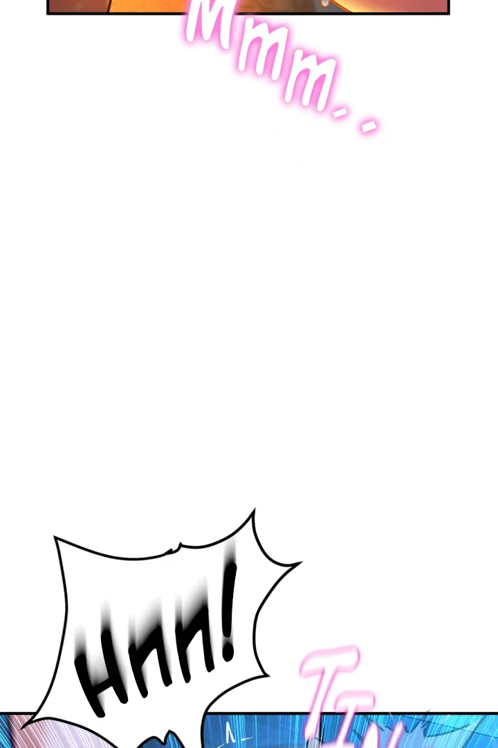 The Hero Violating the Girls Chapter 1 - page 21