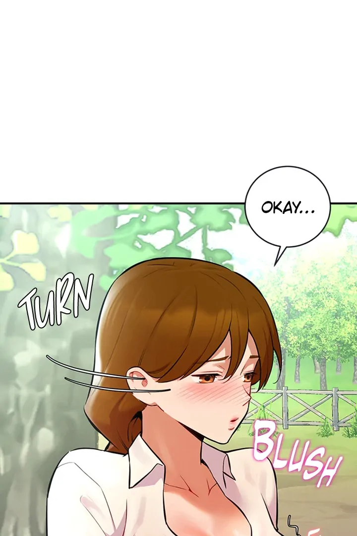 The Hero Violating the Girls Chapter 1 - page 223