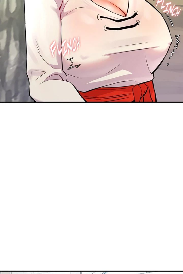 The Hero Violating the Girls Chapter 1 - page 224