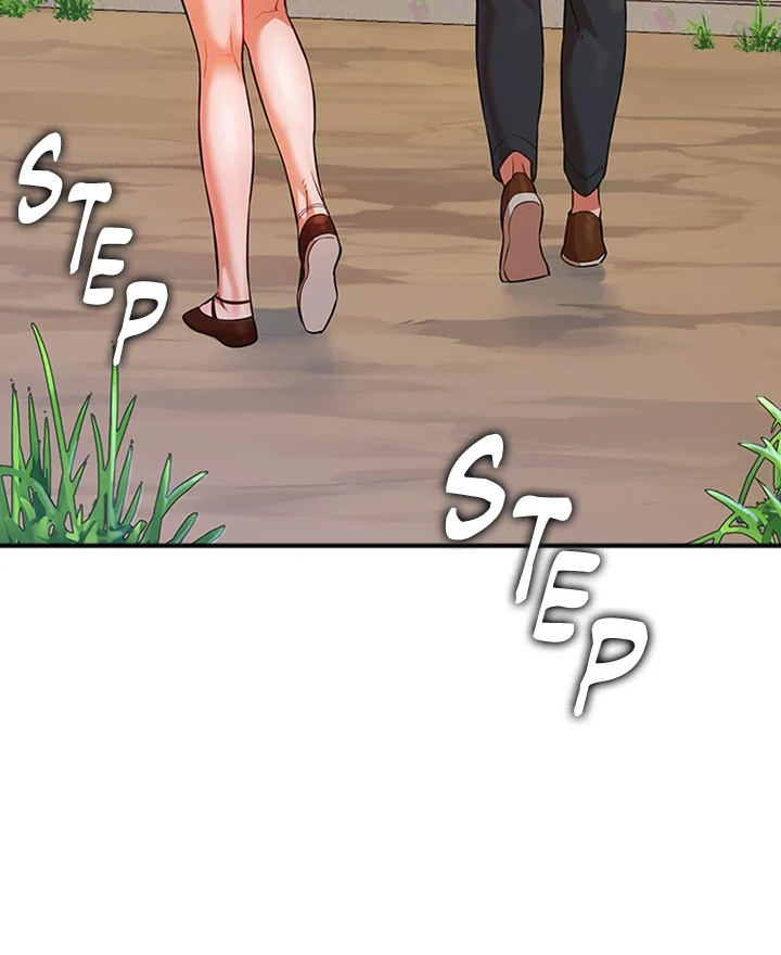 The Hero Violating the Girls Chapter 1 - page 226