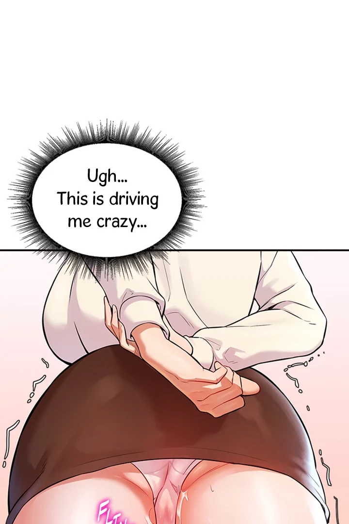 The Hero Violating the Girls Chapter 1 - page 227