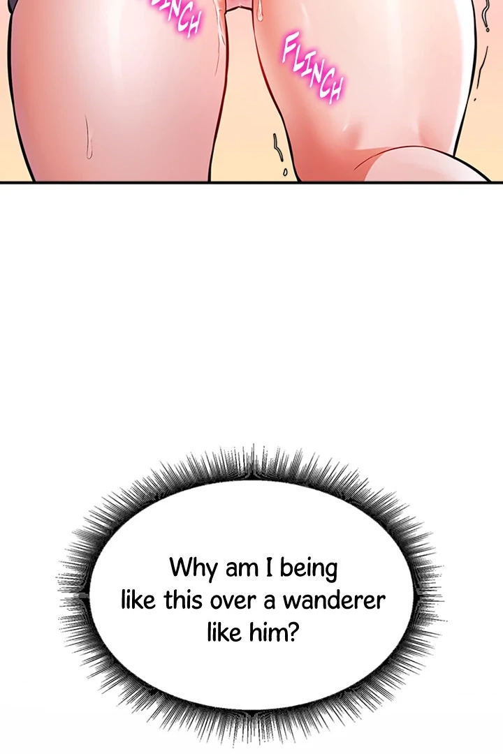 The Hero Violating the Girls Chapter 1 - page 228