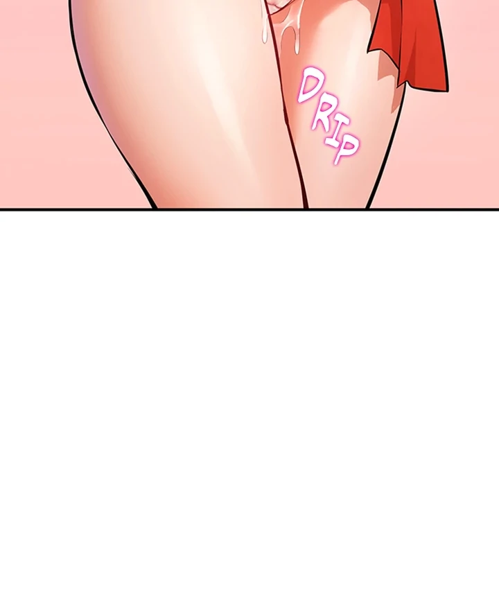 The Hero Violating the Girls Chapter 1 - page 230