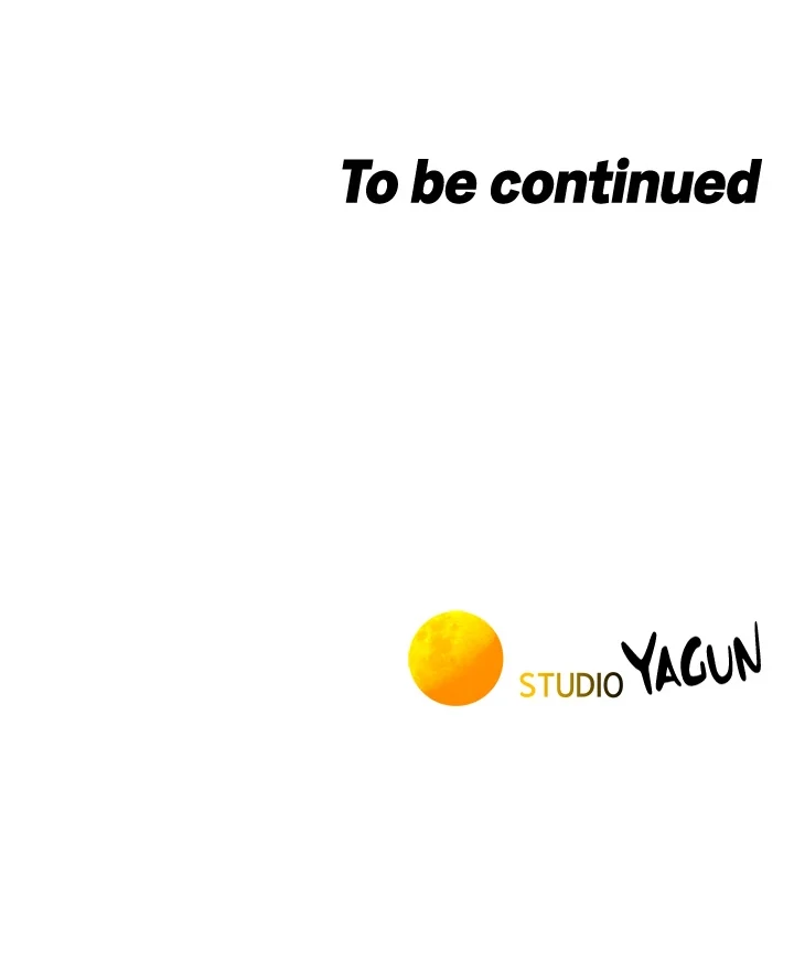 The Hero Violating the Girls Chapter 1 - page 231