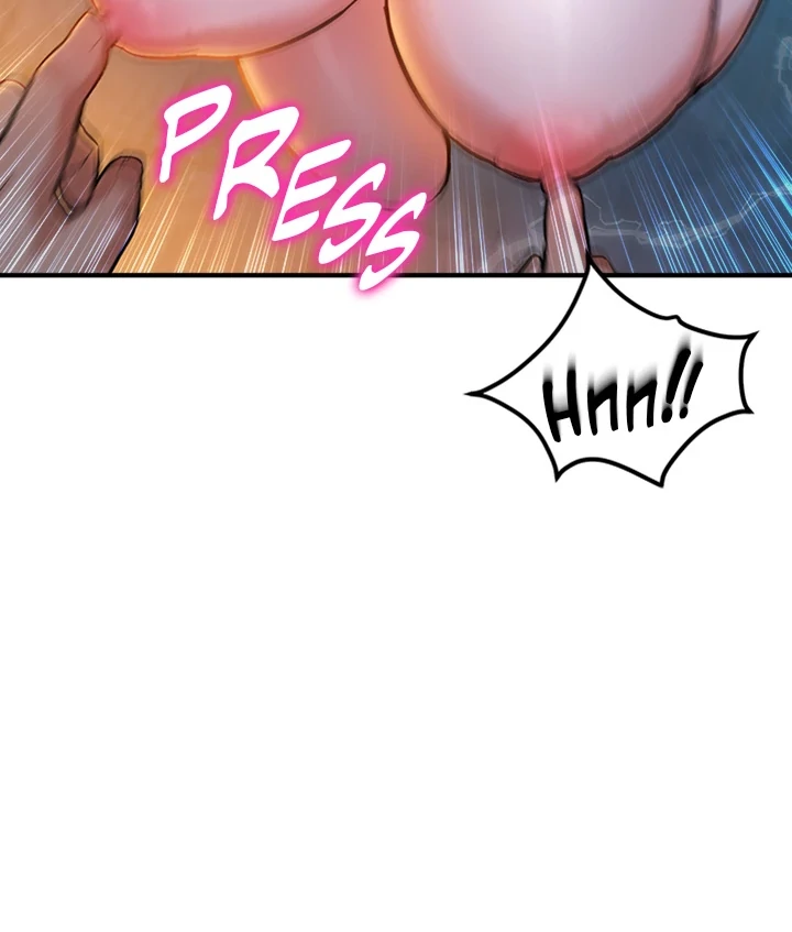 The Hero Violating the Girls Chapter 1 - page 23