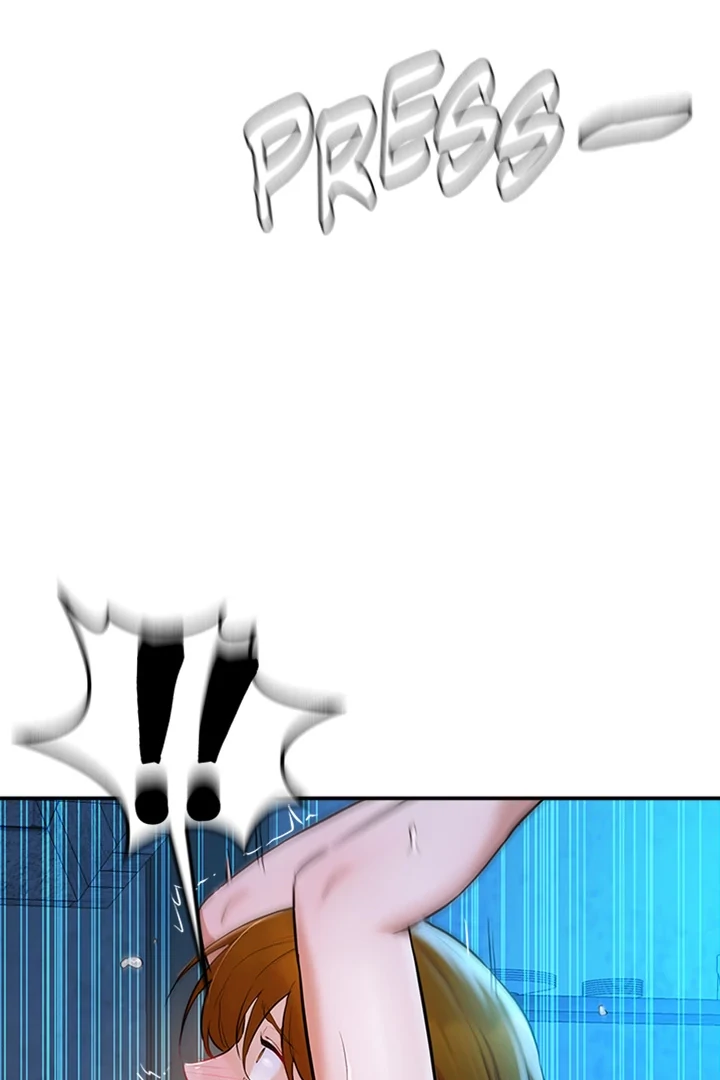 The Hero Violating the Girls Chapter 1 - page 29