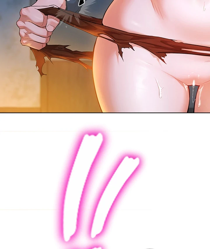 The Hero Violating the Girls Chapter 1 - page 38