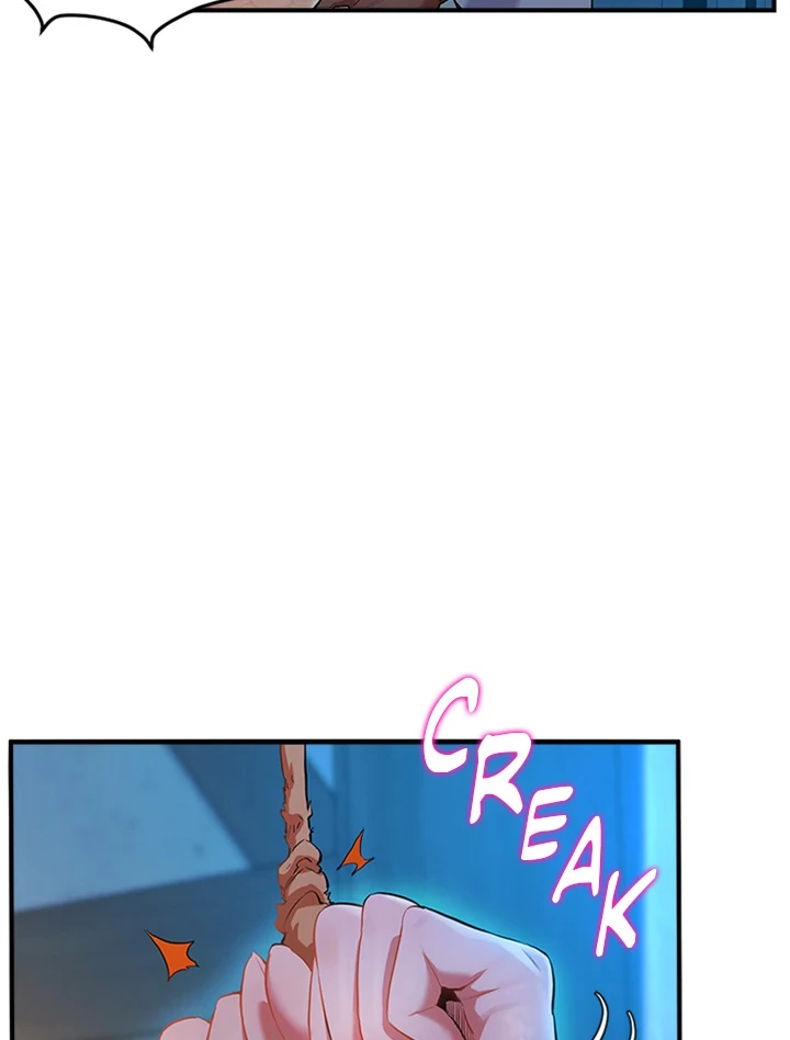 The Hero Violating the Girls Chapter 1 - page 3