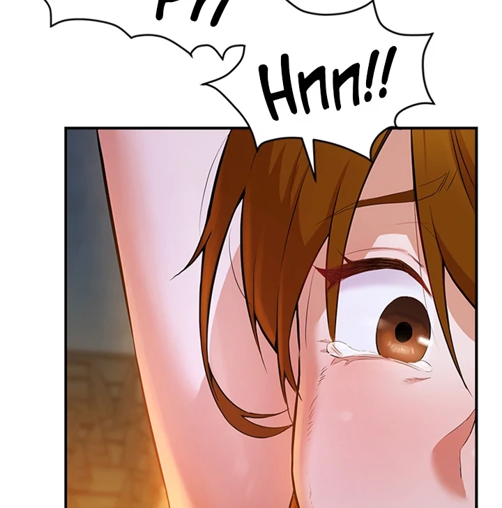 The Hero Violating the Girls Chapter 1 - page 41